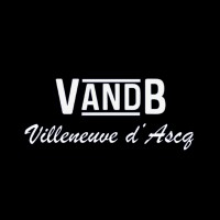 VandB Villeneuve d'Ascq logo - Similar company to Drinnov