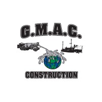 GMAC Construction logo - Similar company to Halestone