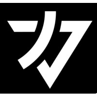 Gambaru logo - Similar company to Excavo