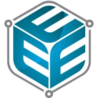 E3 IT Services, LLC logo - Similar company to Clearpath Msp Llc