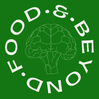 Food & Beyond logo - Similar company to Exseed Ltd.