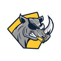 Xpander Media logo - Similar company to Triolink