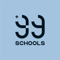 99schools