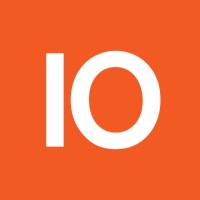 10Ten Media logo - Similar company to Structure