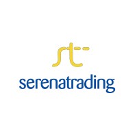 Serena Trading logo - Similar company to Technology World