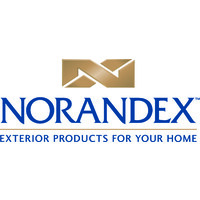 Norandex Building Products logo - Similar company to Ambitious Supply Co.