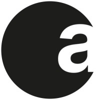 Advertendo.com logo - Similar company to Websonica Srl