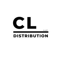 CL Distribution and Wholesale LLC logo - Similar company to Geargrid