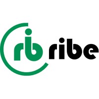 RIBE s.r.l. logo - Similar company to Biotarocket