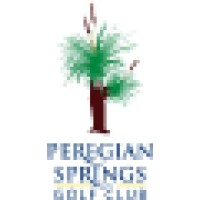 Peregian Springs Golf Club