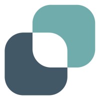 Alara logo - Similar company to Rebel Capital