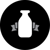 Buttermilk Cafe, Inc. logo - Similar company to Conscious Cup Coffee Roasters