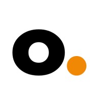 onin. logo - Similar company to Chess Project