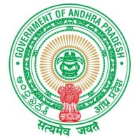 Government of Andhra Pradesh logo - Similar company to Inttra