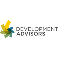 Development Advisors, LLC logo - Similar company to Gm Development