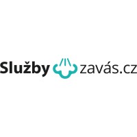 Službyzavás.cz logo - Similar company to Marketingová Plzeň