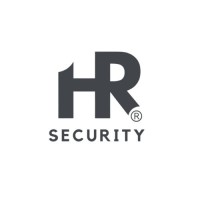HR Security logo - Similar company to Up-Scaler.Com