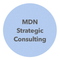 Mdn Strategic Consulting