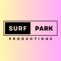 Surf Park Productions logo - Similar company to Messagingworks