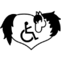 Freedom Reins Therapeutic Riding and Learning Centre logo - Similar company to Lld Gifts