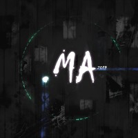 DOTMA logo - Similar company to Eitia Consulting