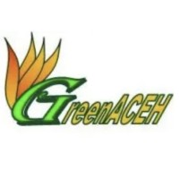GCB- logo - Similar company to Environmental Innovator (Evator)