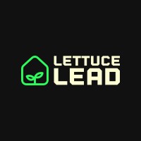 LettuceLead logo - Similar company to Zirhero International Co.,Ltd