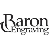 Baron Technology, Inc. logo - Similar company to Fastarmed Llc