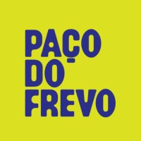 Paço do Frevo logo - Similar company to Music Solution