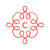 Couture Lane logo - Similar company to Builder Helper Llc