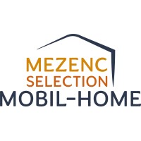 Mézenc Sélection Mobil Home logo - Similar company to Rendi Renda