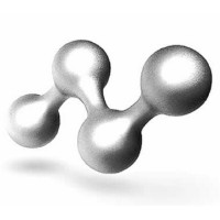 NanoStal logo - Similar company to Materialscare