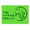 TheAfricanDream logo - Similar company to Goldcoast Literacy Program