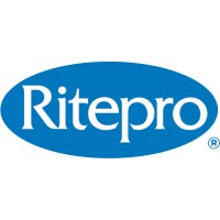 Ritepro Ltd logo - Similar company to Clow Canada