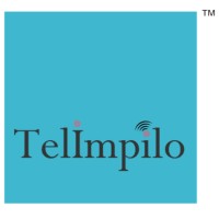 Telimpilo Healthcare Group logo - Similar company to Altys Group