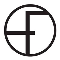 Fiorella's logo - Similar company to Jack Stack Barbecue