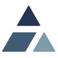 RG7 Soluções em Engenharia logo - Similar company to Smartvias - Engenharia E Mobilidade