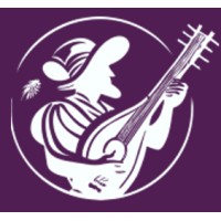 Troubadour Resources Inc. logo - Similar company to Silver Crown Royalties Inc.