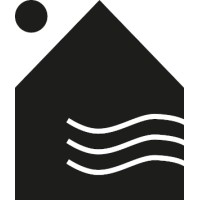 OBACHT am Starnberger See logo - Similar company to Greater Than