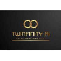 Twinfinity AI logo - Similar company to I-Centrum