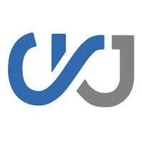 WESTRONGCLEAN logo - Similar company to Brasil Agritest - Agricultural R&D Company
