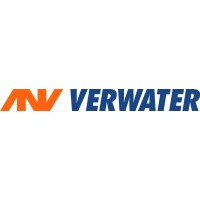 Verwater Group B.V. logo - Similar company to Royal Imtech N.V