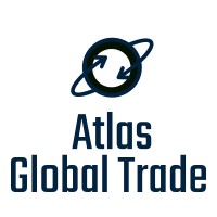 Atlas Global Trade logo - Similar company to Intermovers