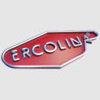CML USA, Inc. Ercolina logo - Similar company to Pasco Tool & Plastics Inc.
