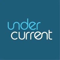 Undercurrent Live logo - Similar company to Envy Create