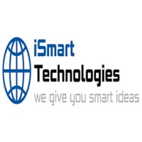 Ismart Technologies