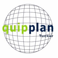 QUIPPLAN TUCKER S.L. logo - Similar company to Cm Tools & Consulting S.L.