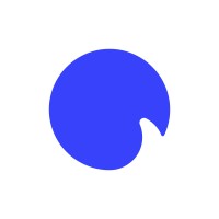 Qoligo logo - Similar company to Pt Perupa Siber Informatika