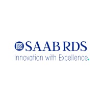 SAAB RDS Inc. logo - Similar company to Saab Solar