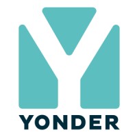 Yonder logo - Similar company to Yonder